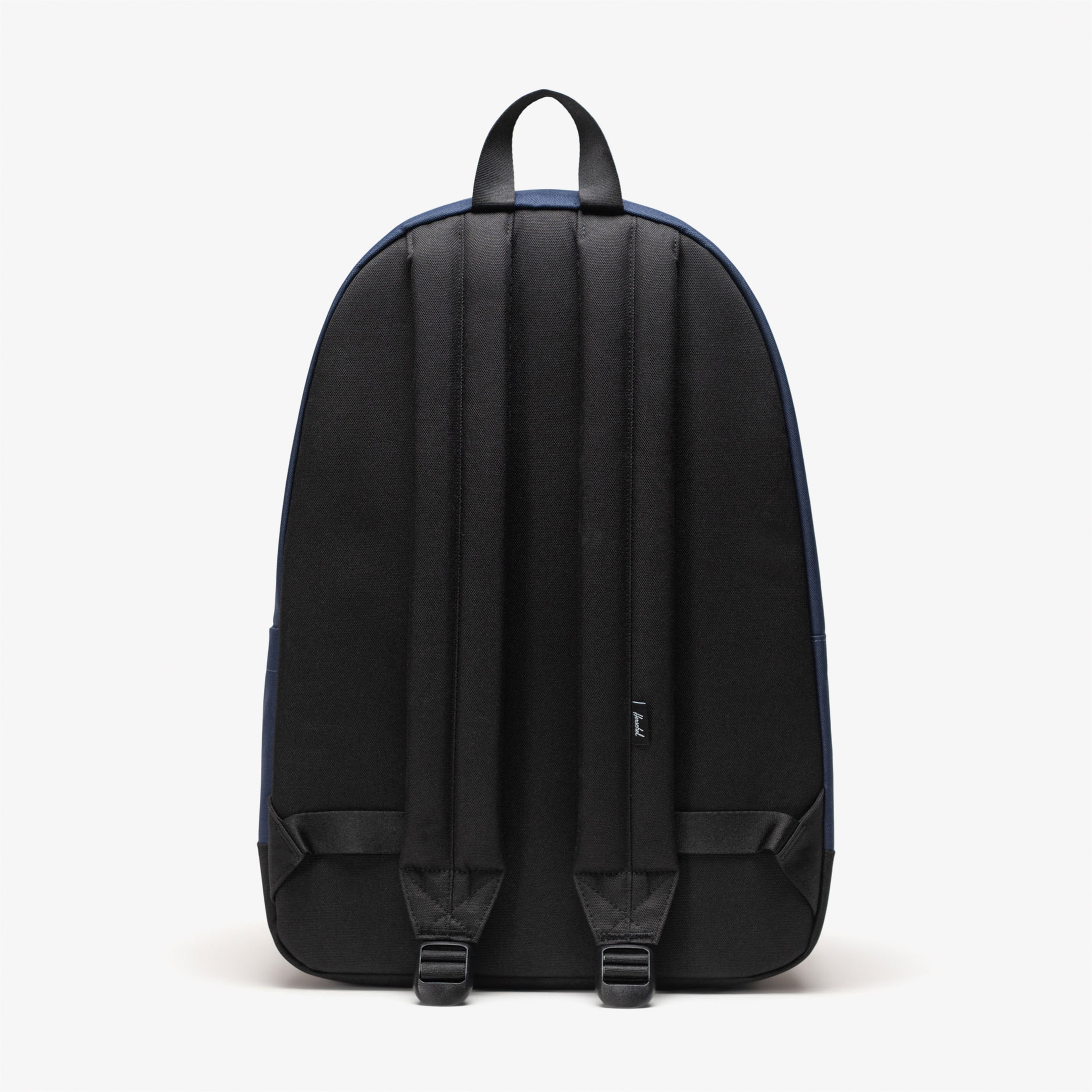 Herschel Classic XL Unisex Mavi Sırt Çantası