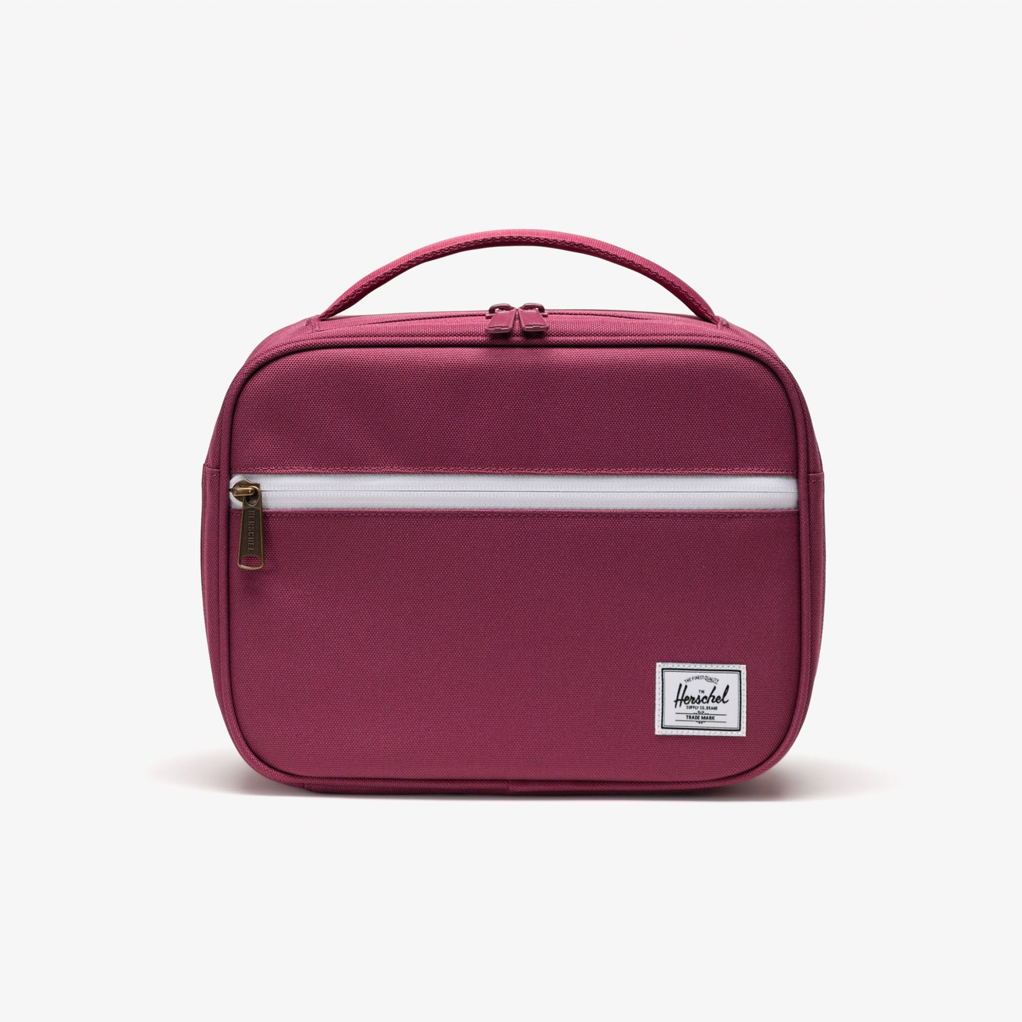 product-content-variant-image