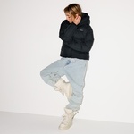 Converse Chuck Taylor All Star Elements Kadın Krem Bot