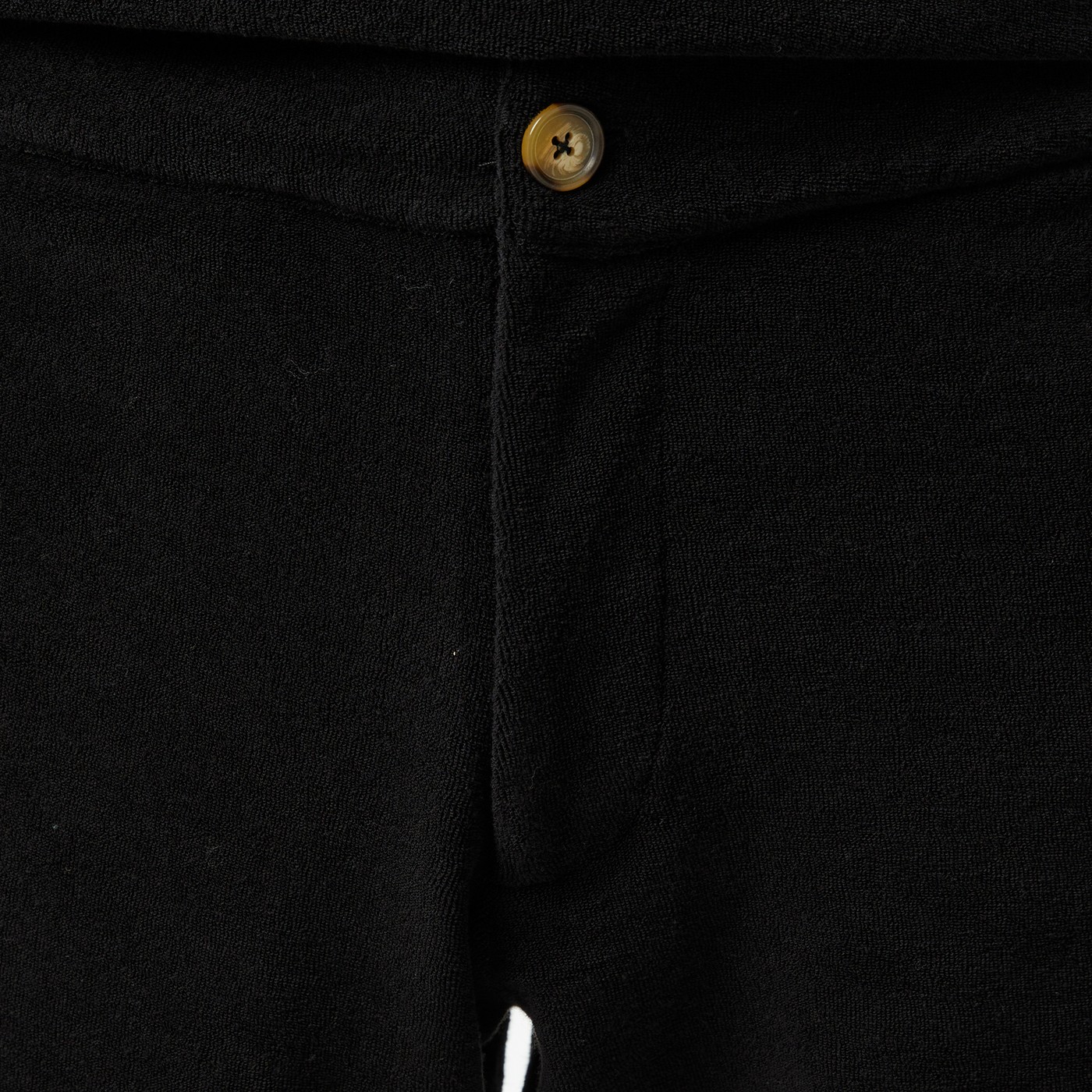 product_detail_image