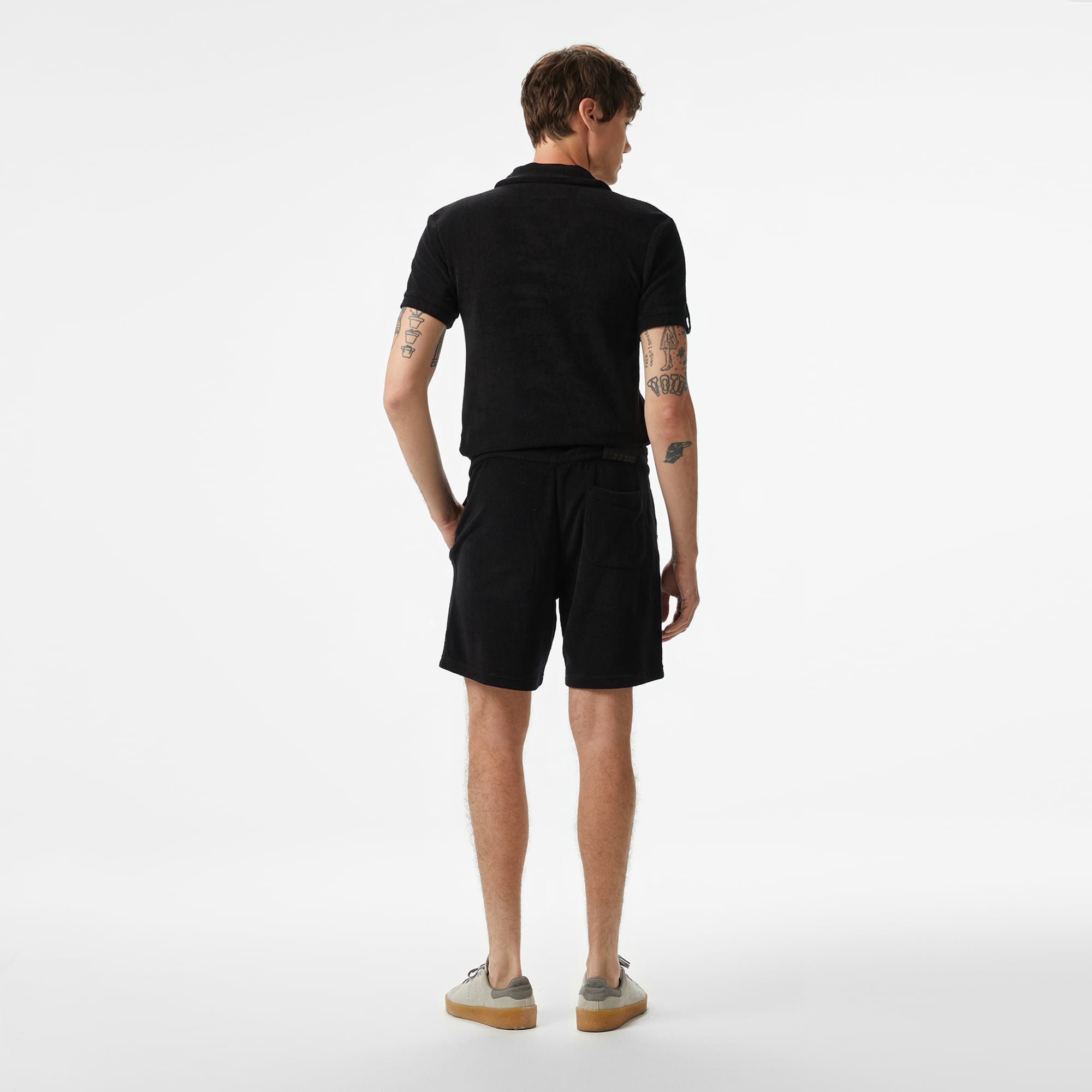 product_detail_image