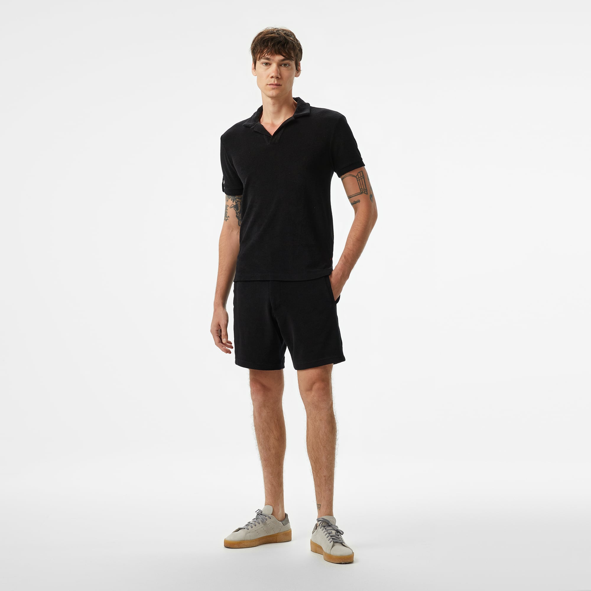 product-content-variant-image