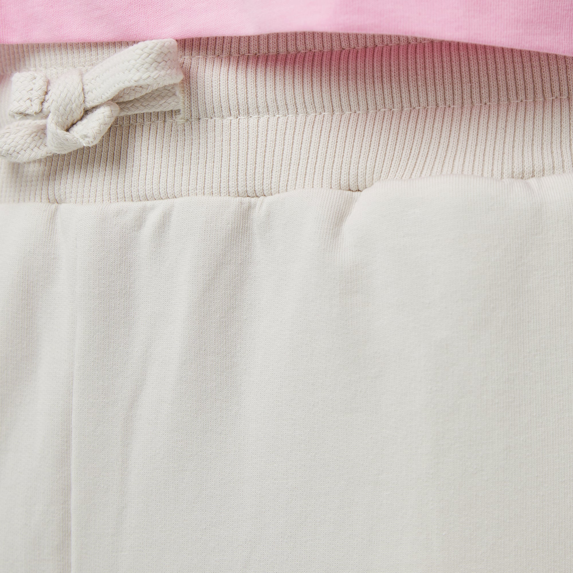 product_detail_image