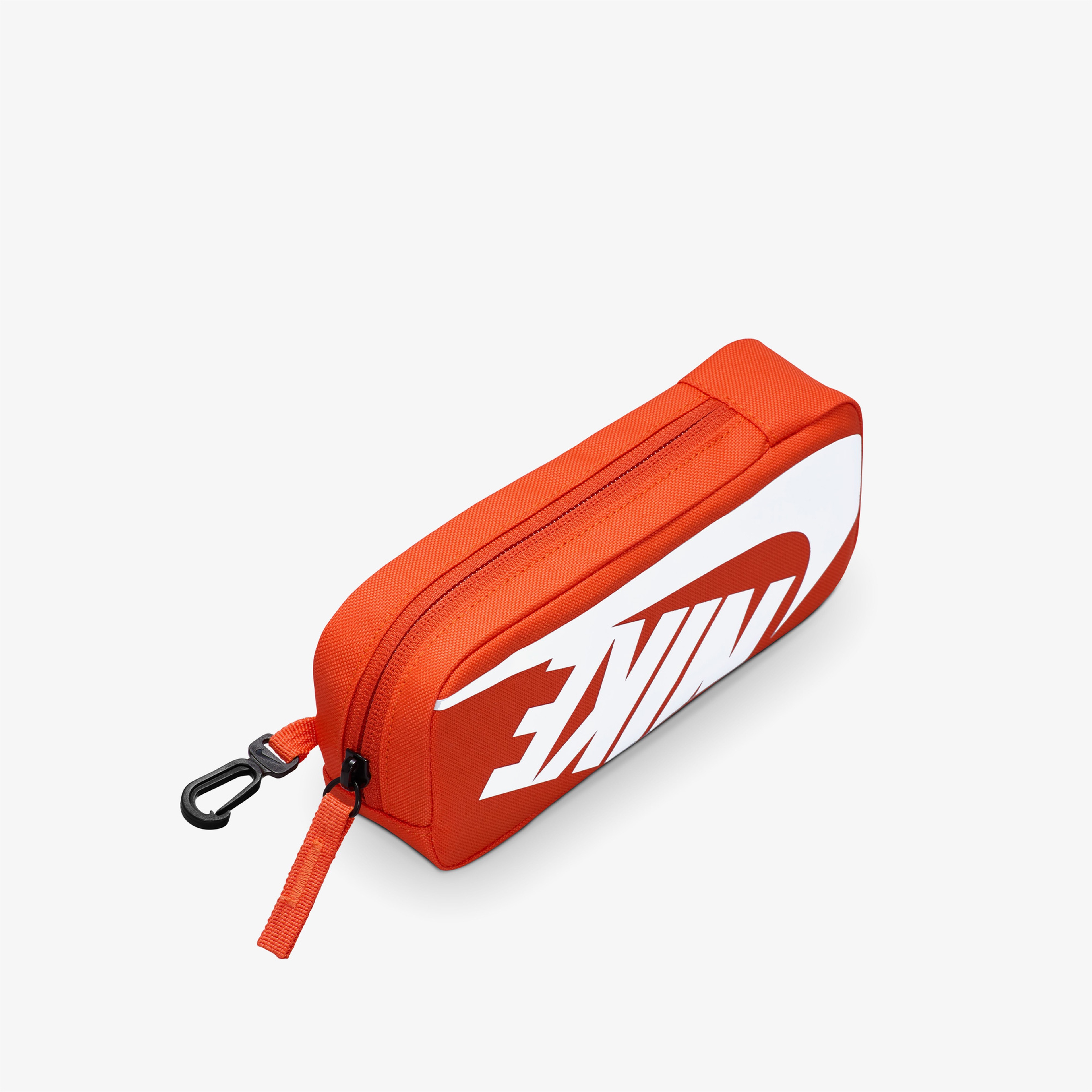 Nike Y Nk Elmntl Bkpk Shoebox Çocuk Beyaz Çanta