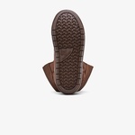 Converse Chuck Taylor All Star Elements Kadın Kahverengi Bot