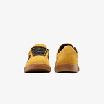 Converse Classic Trainer Suede Unisex Sarı Sneaker