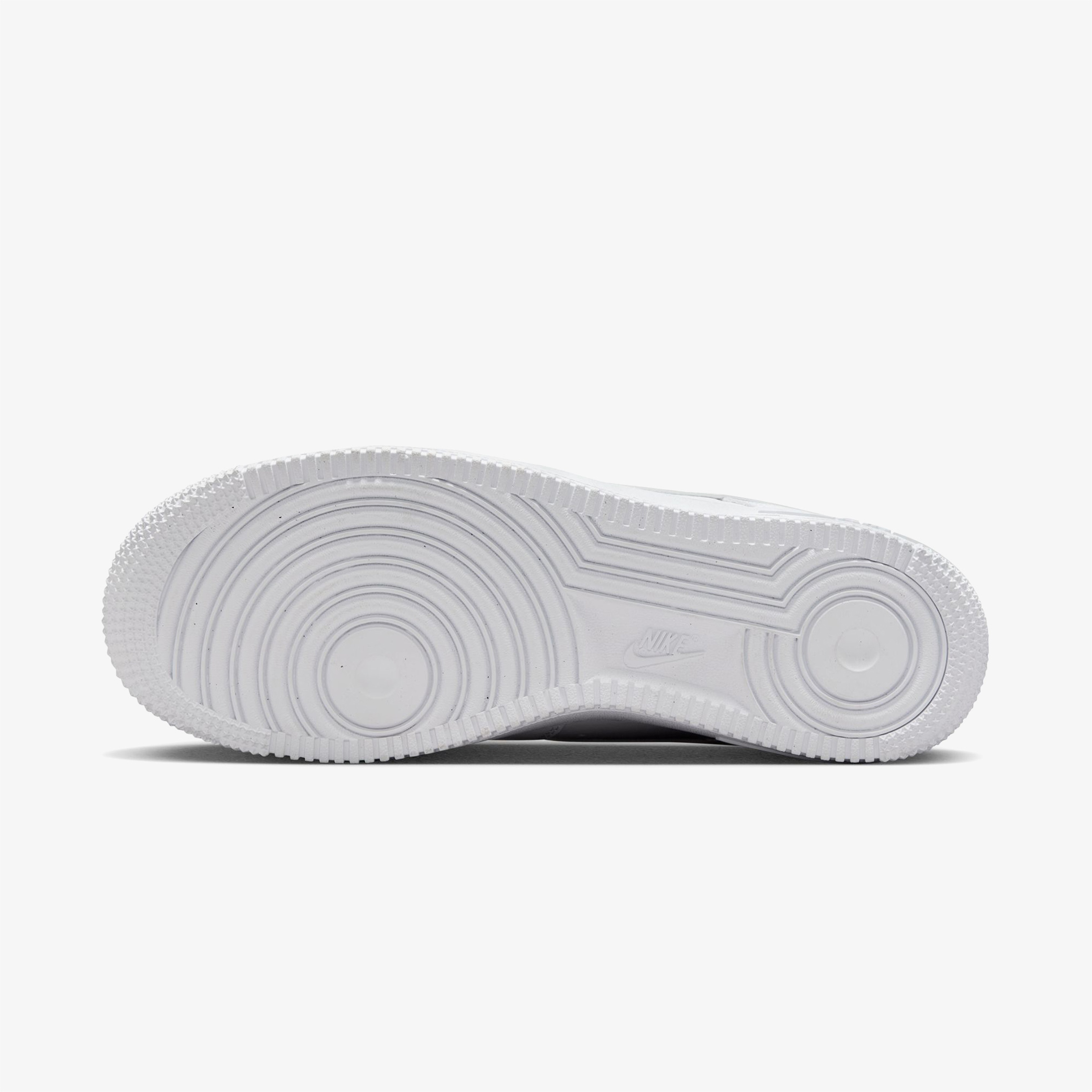 Nike Air Force 1 Low Kadın Beyaz Sneaker