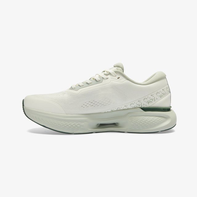 Anta Anta Ebuffer Erkek Bej Spor Ayakkabı Occasion'da! Bej - 4. görsel