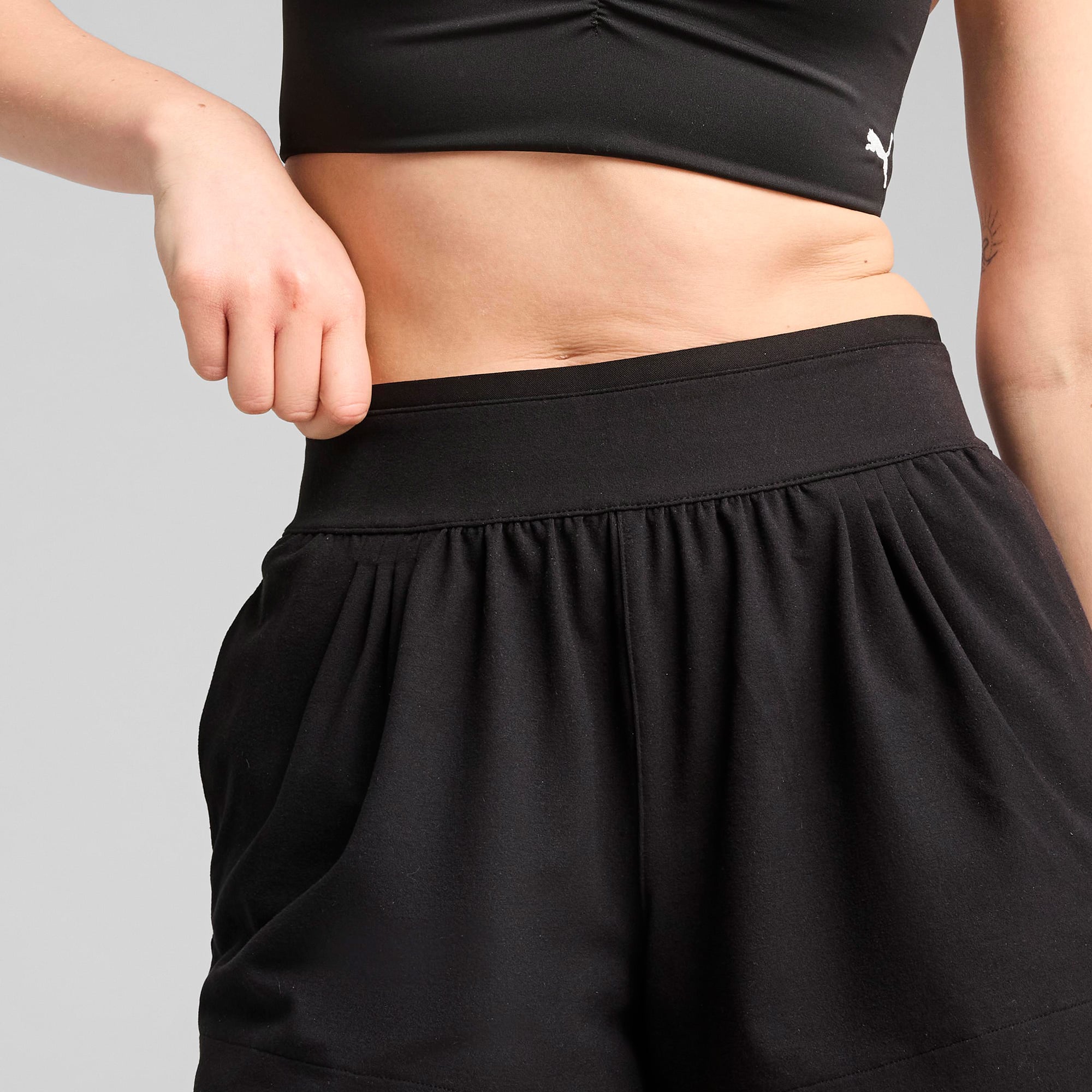 product_detail_image