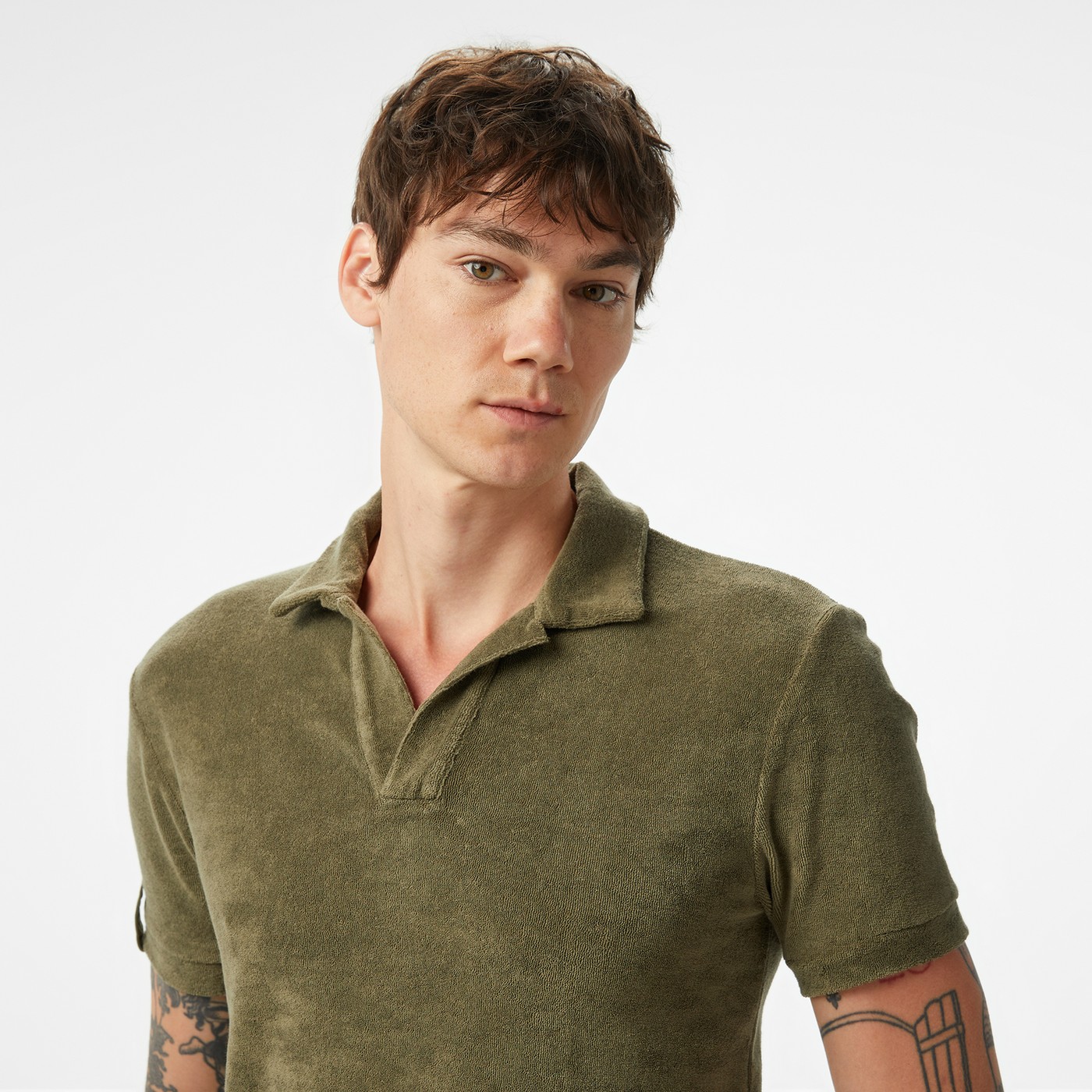 product_detail_image