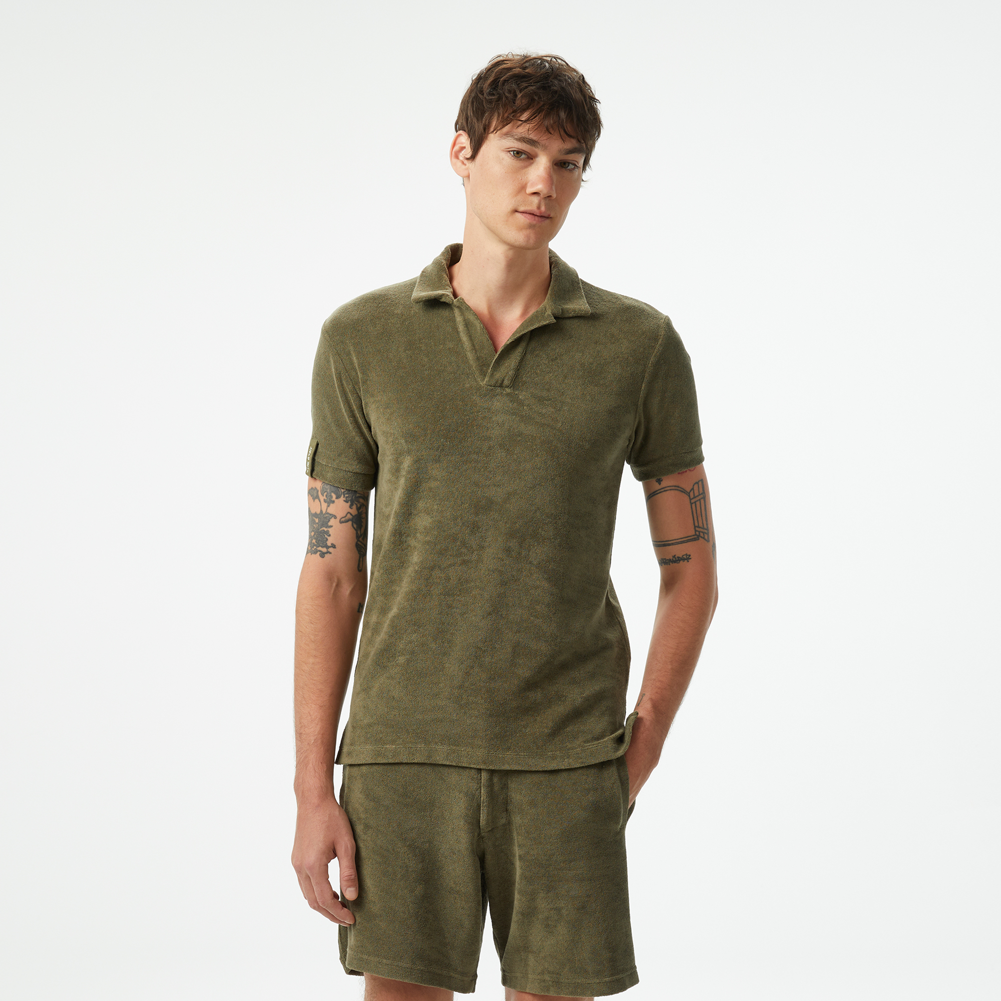 product_detail_image