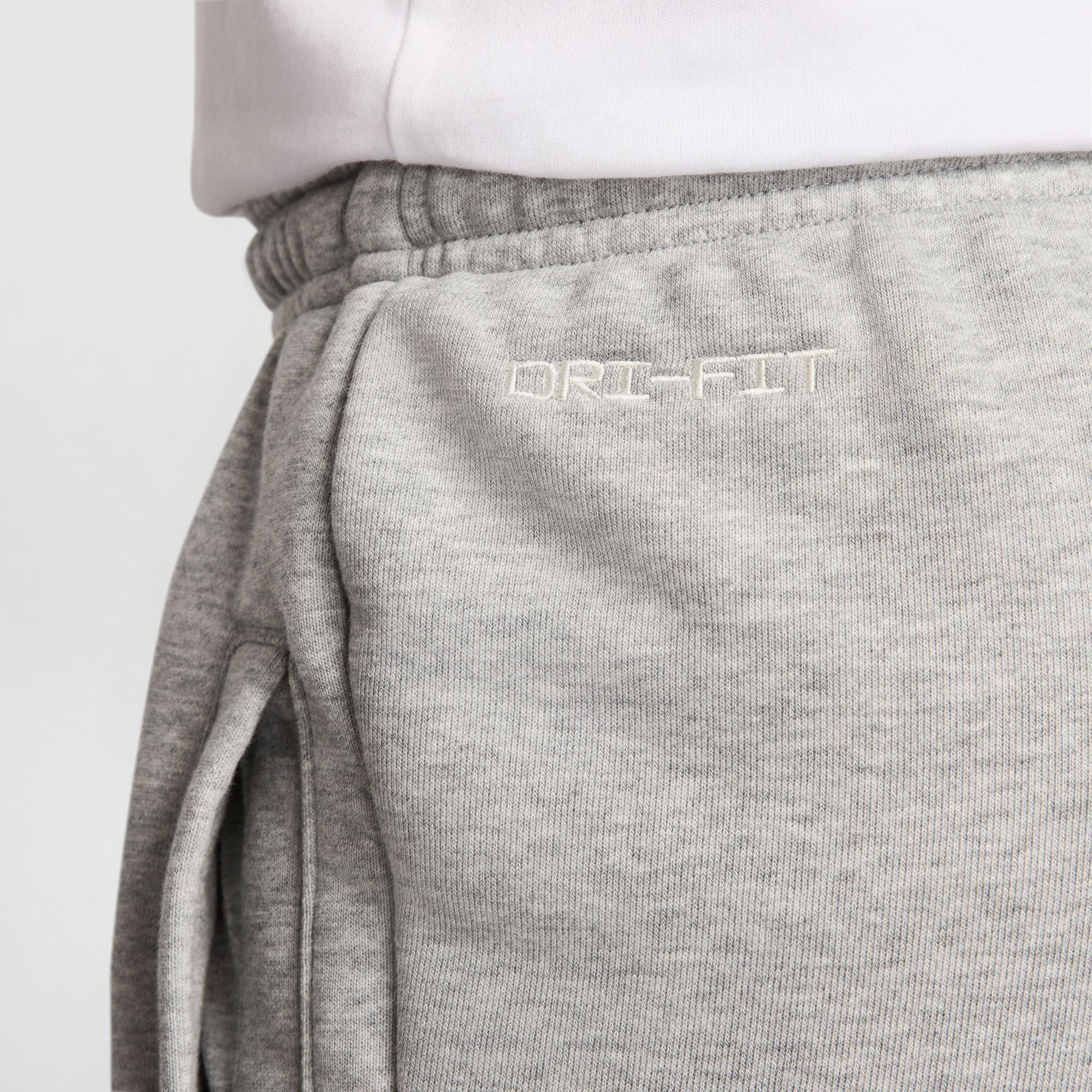 Nike Df Si Pant Erkek Siyah Pantolon