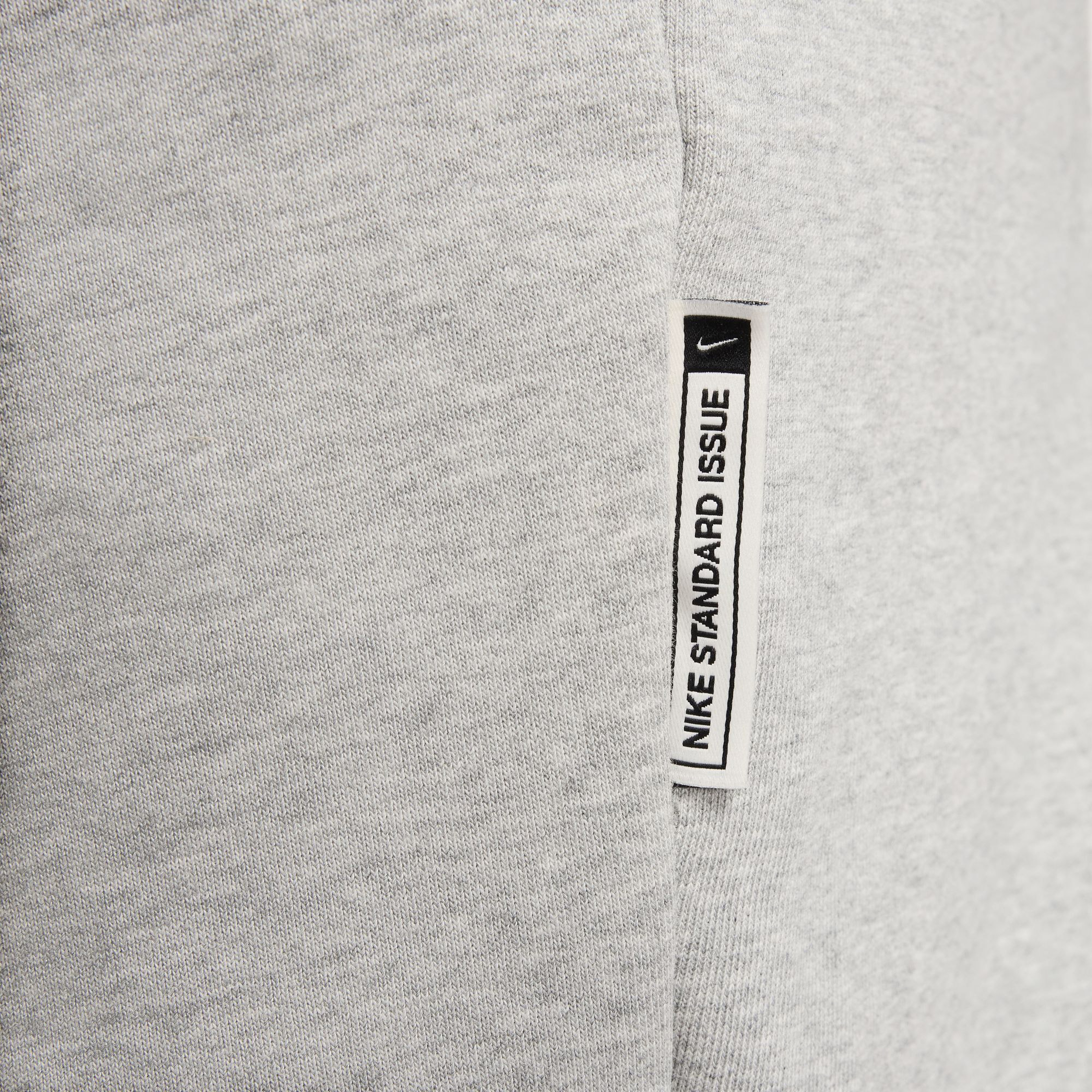 Nike Df Si Pant Erkek Siyah Pantolon