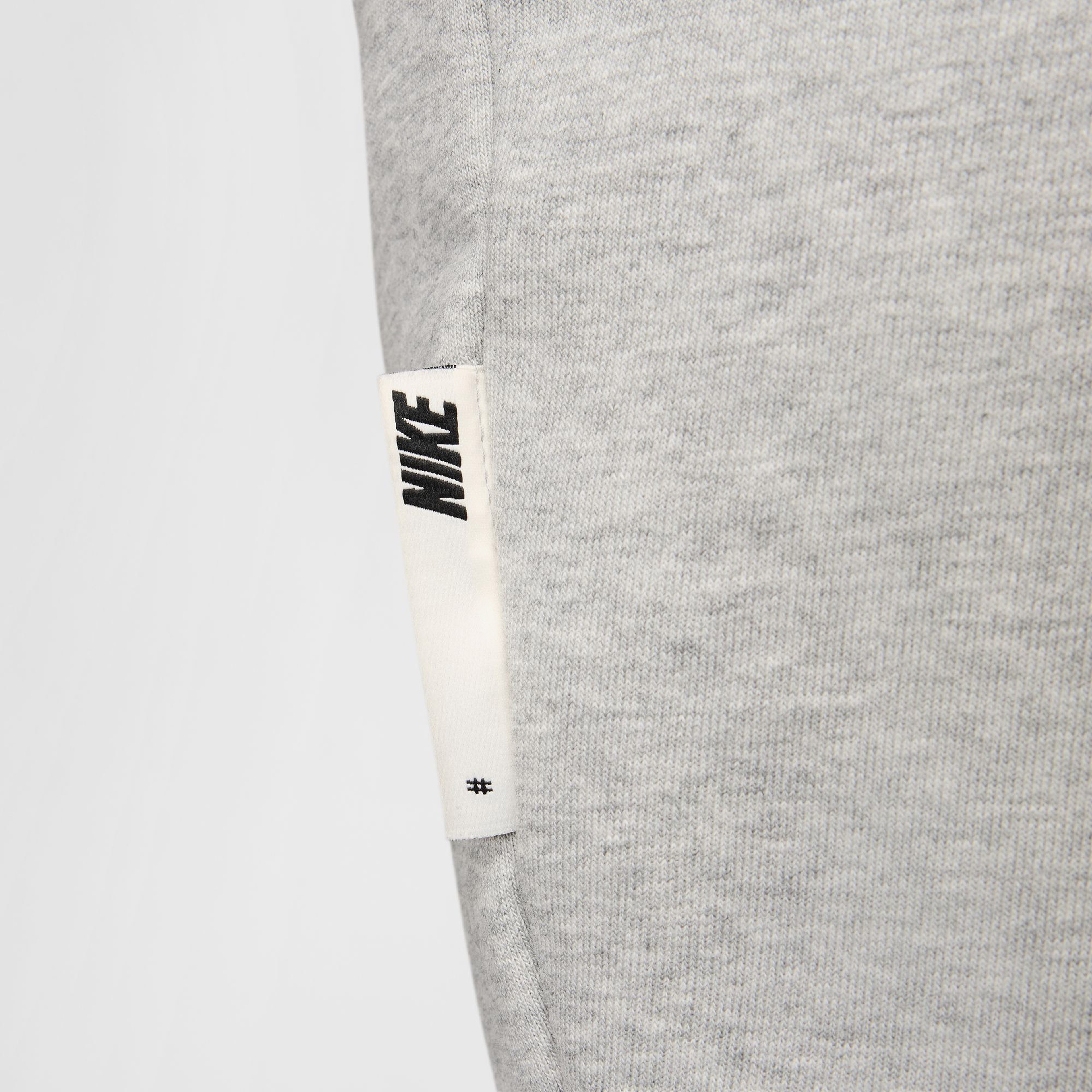 Nike Df Si Pant Erkek Siyah Pantolon