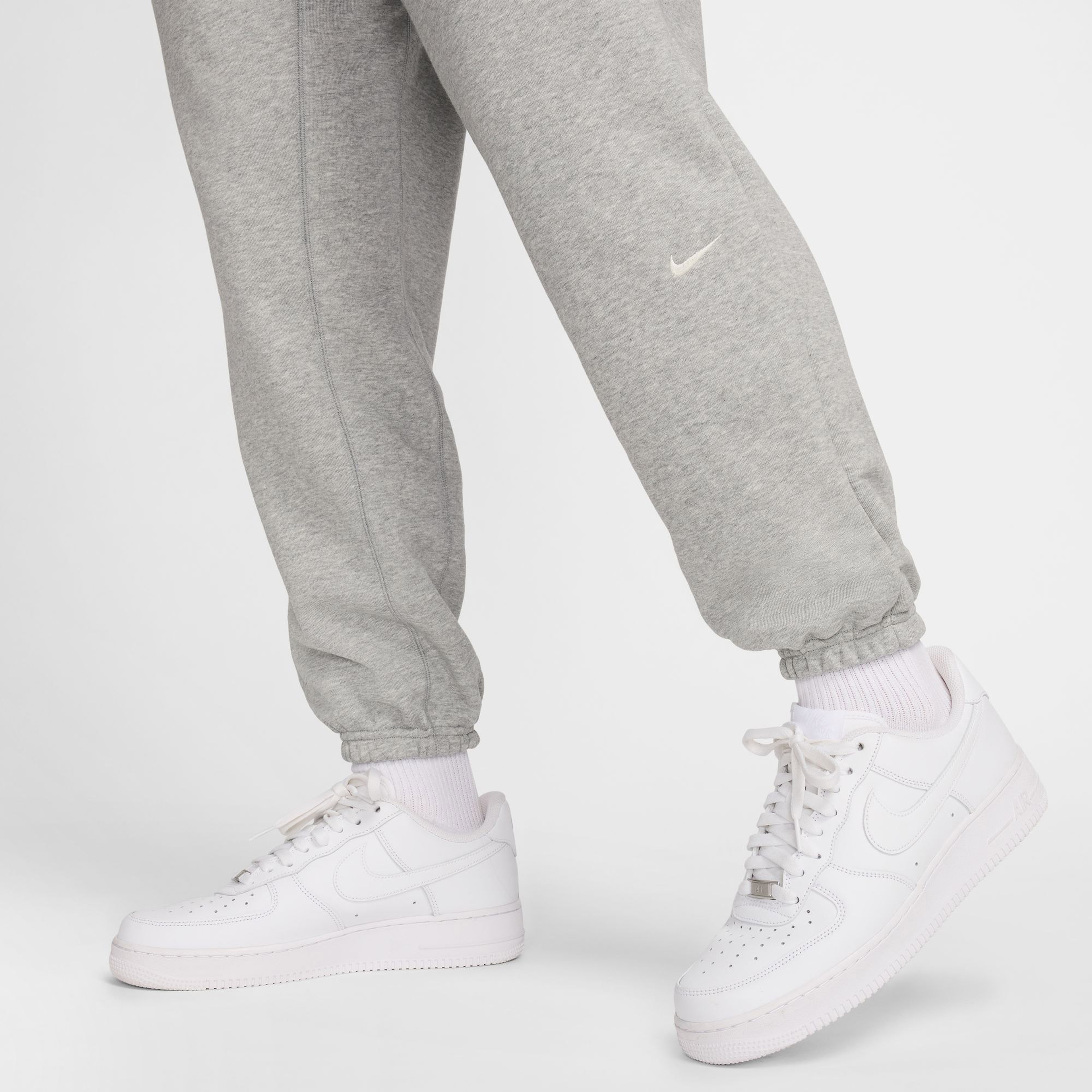 Nike Df Si Pant Erkek Siyah Pantolon