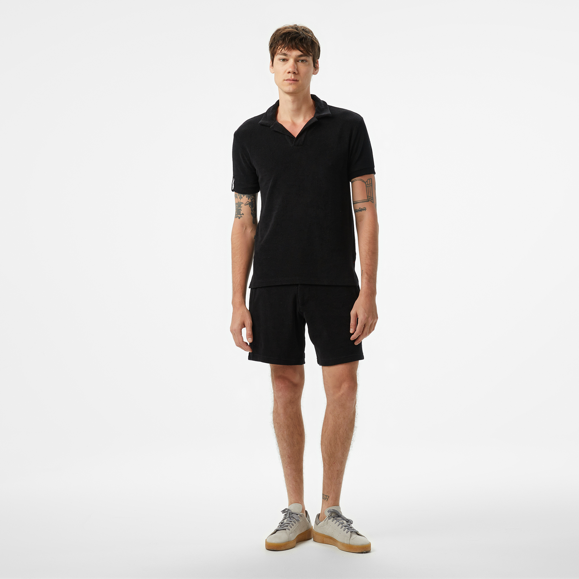 product_detail_image