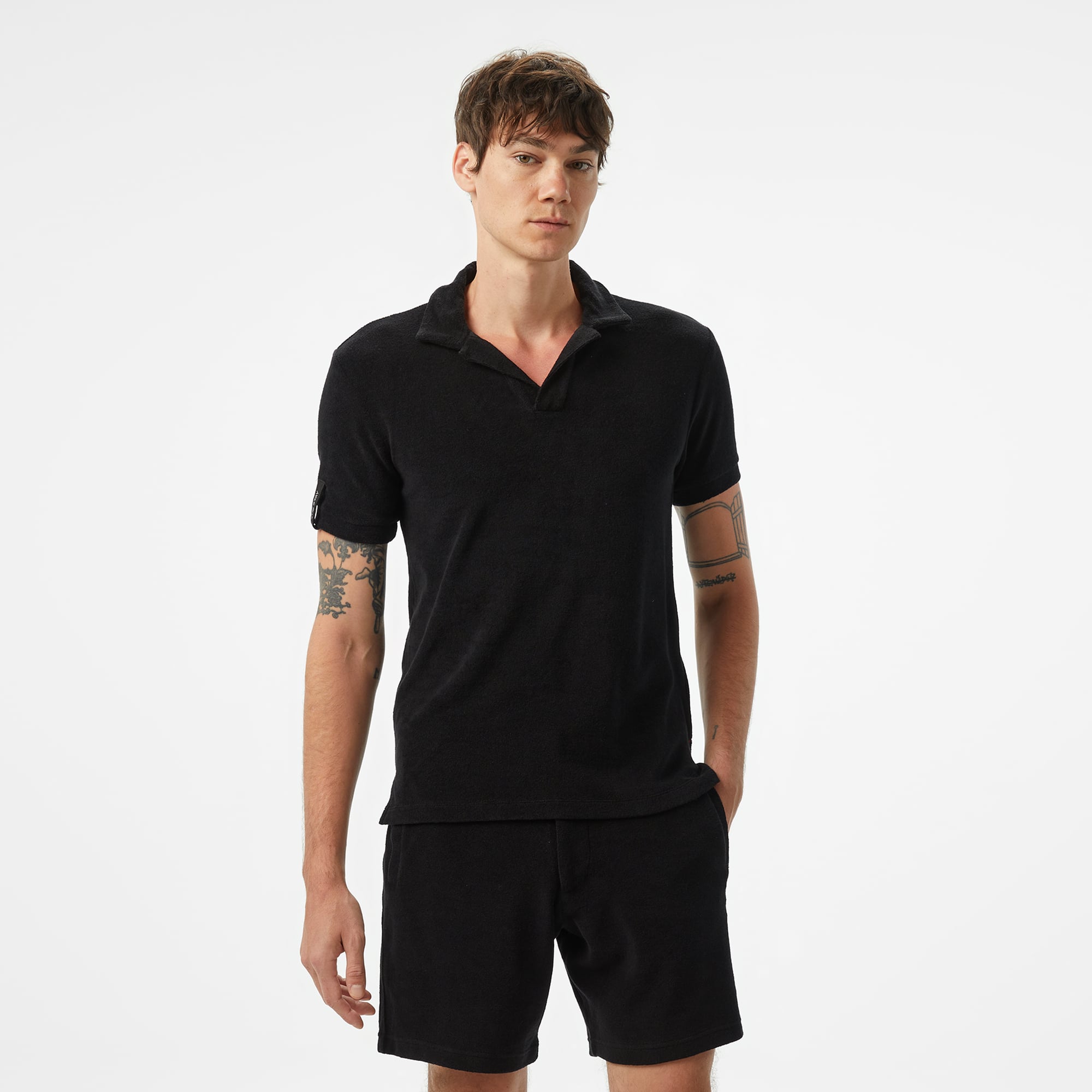 product_detail_image