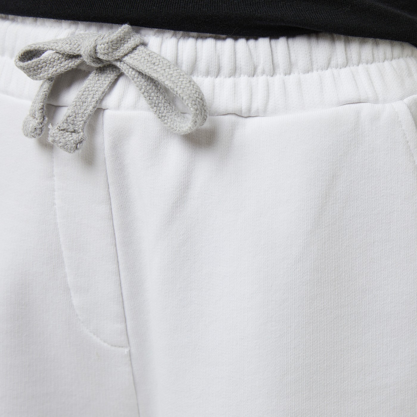 product_detail_image