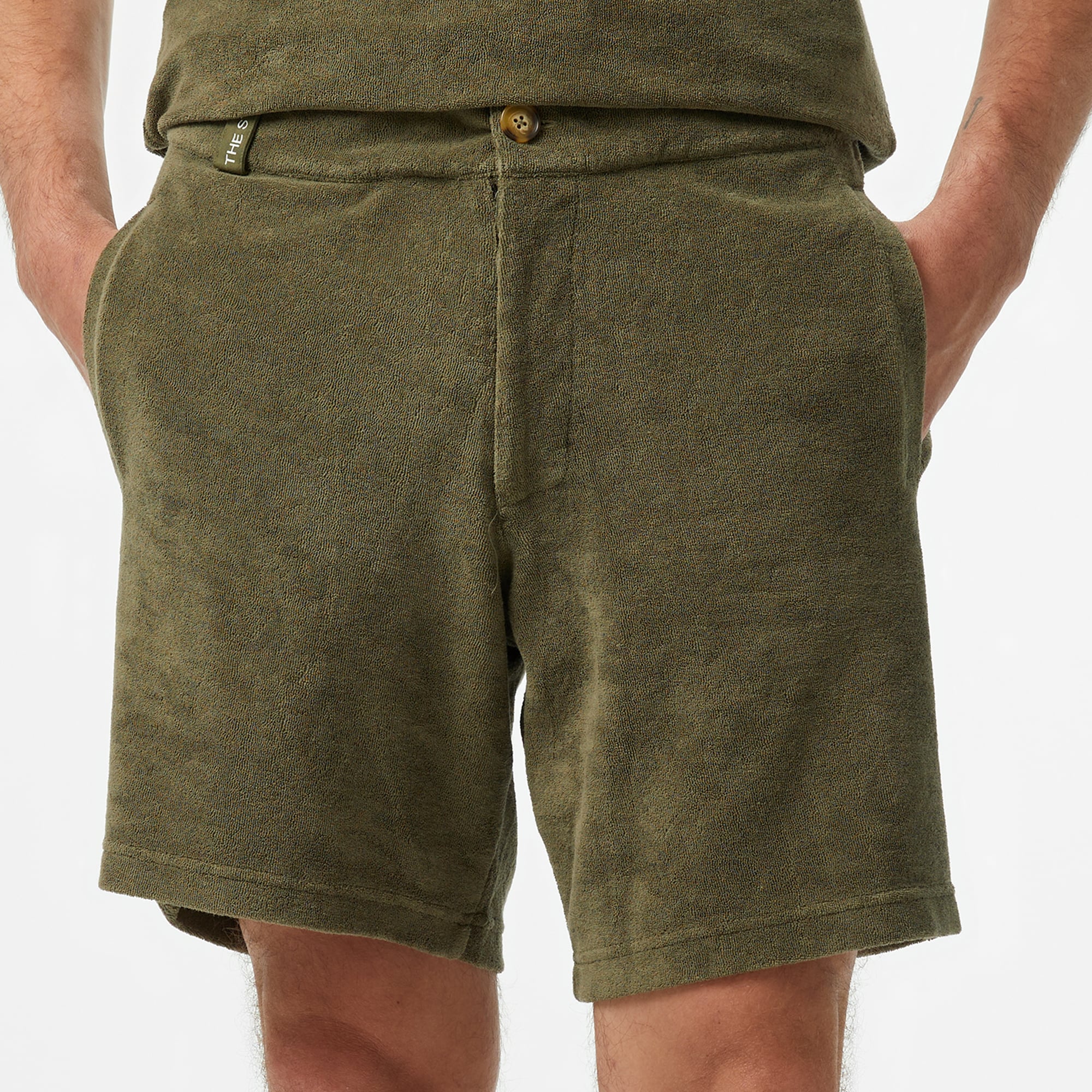 product_detail_image