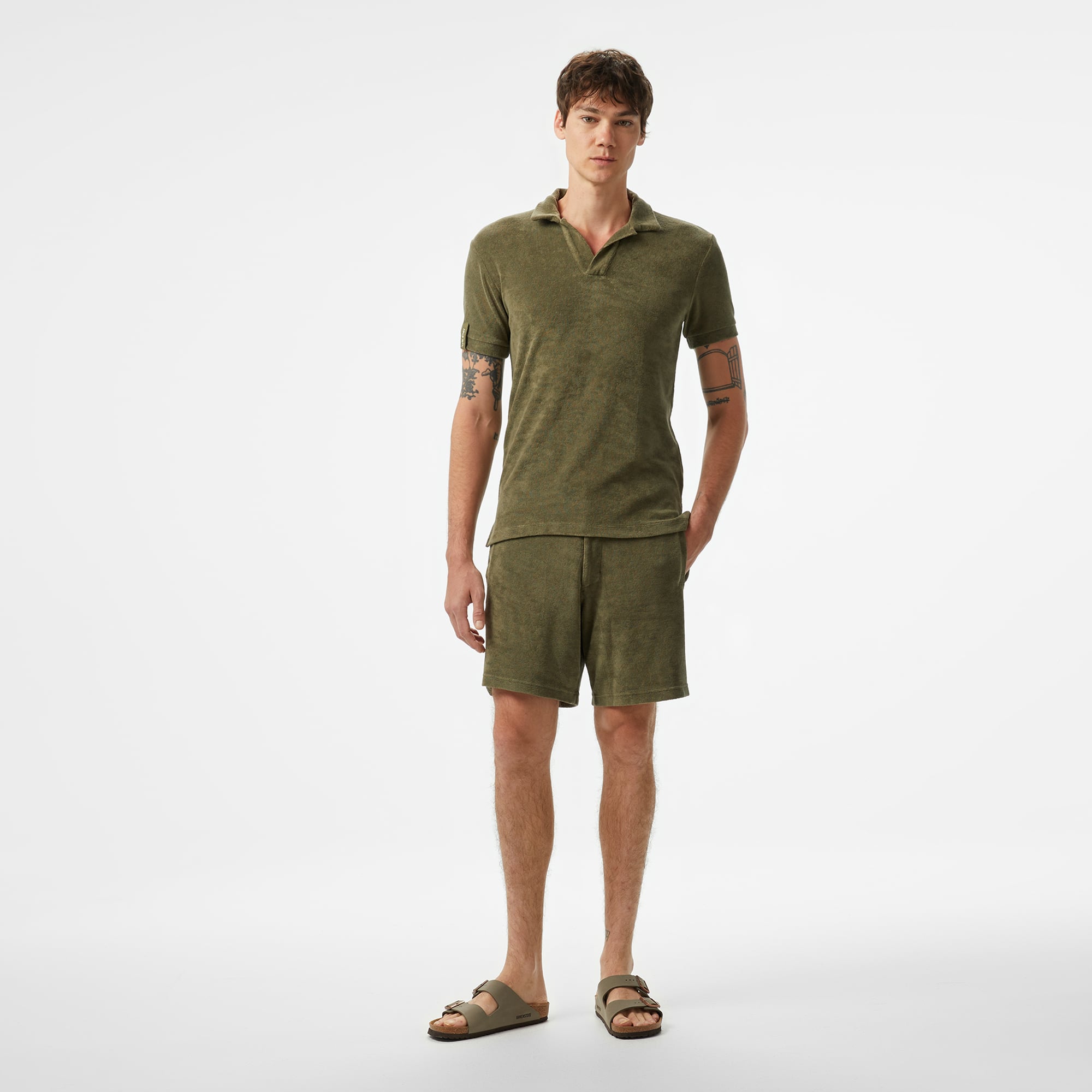 product-content-variant-image