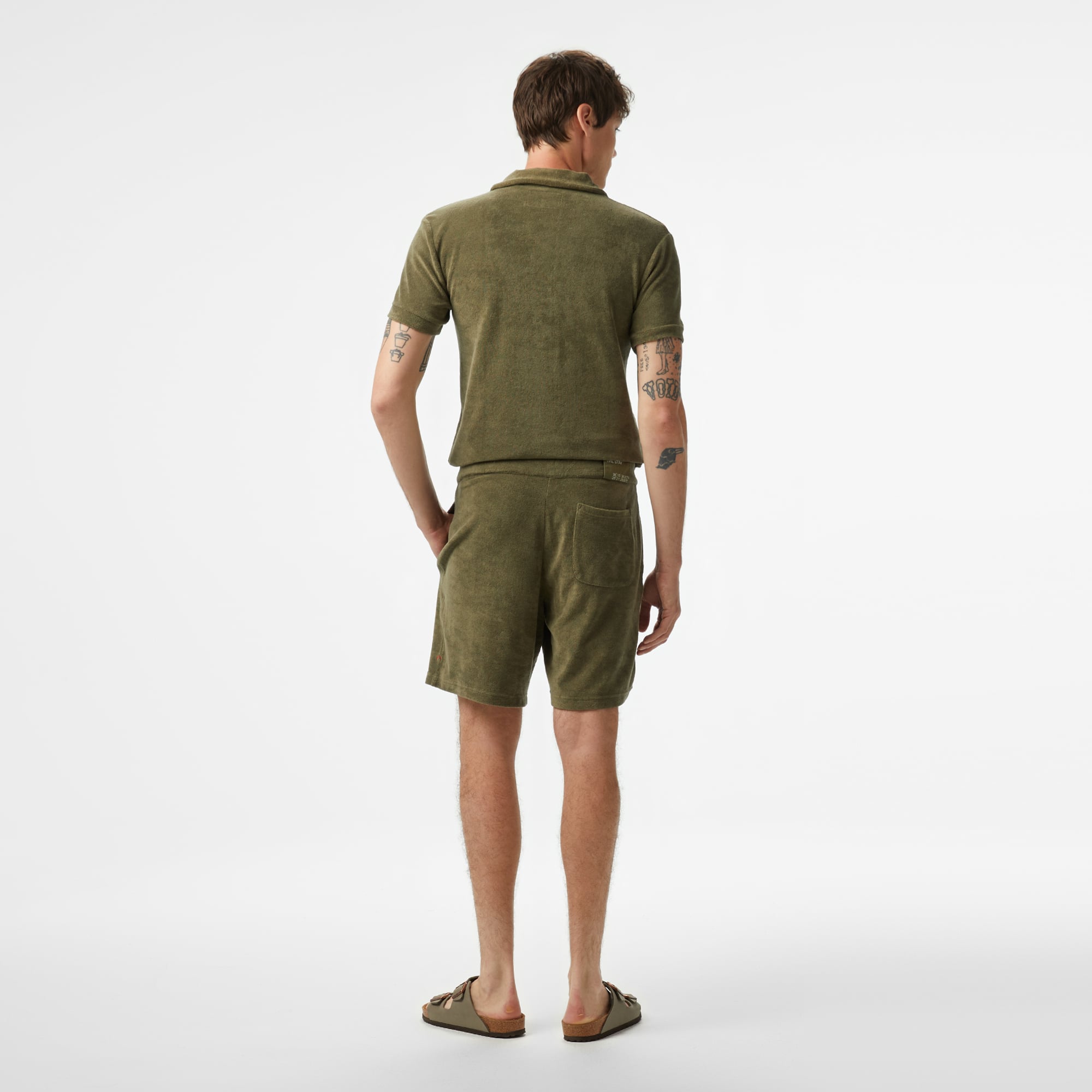 product_detail_image