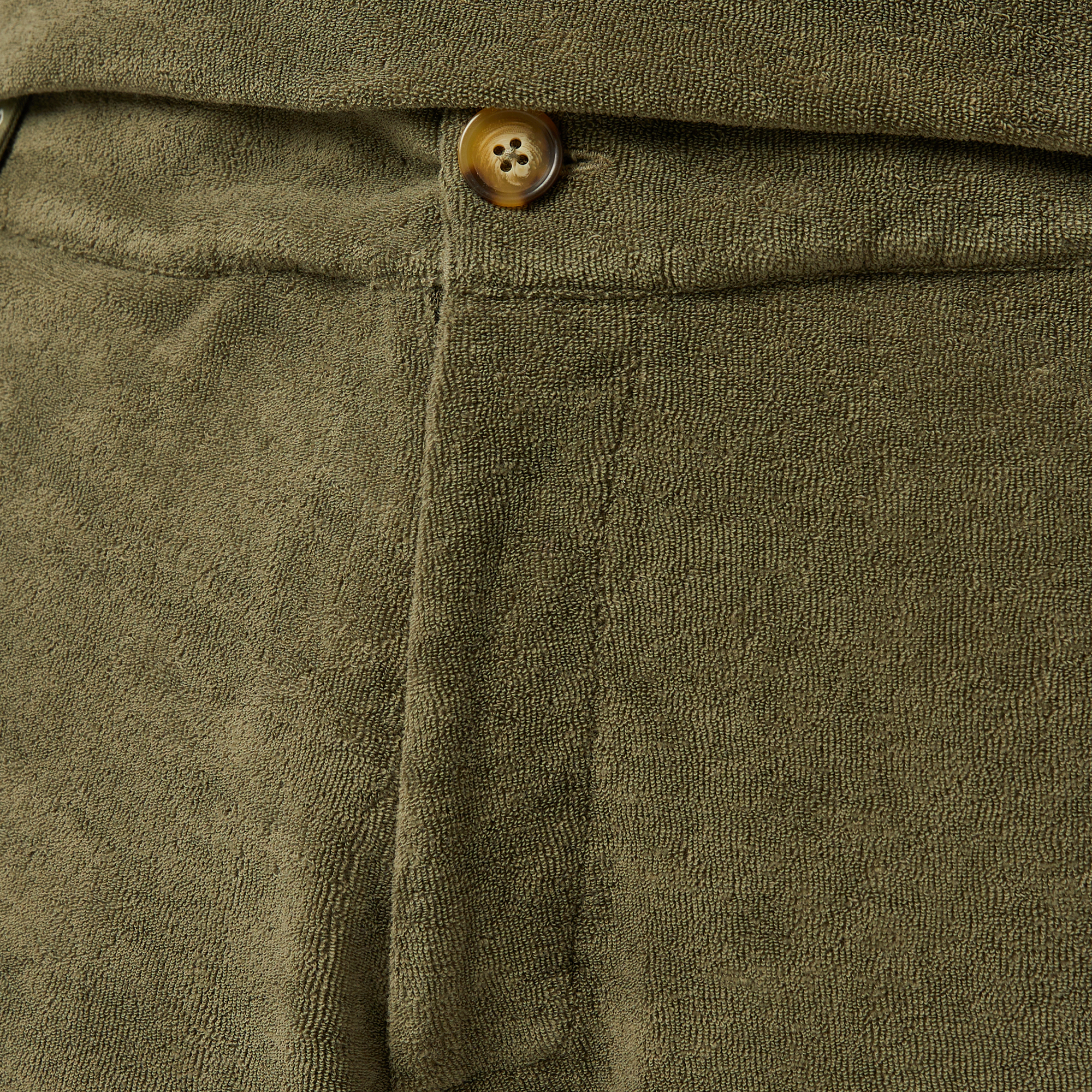 product_detail_image