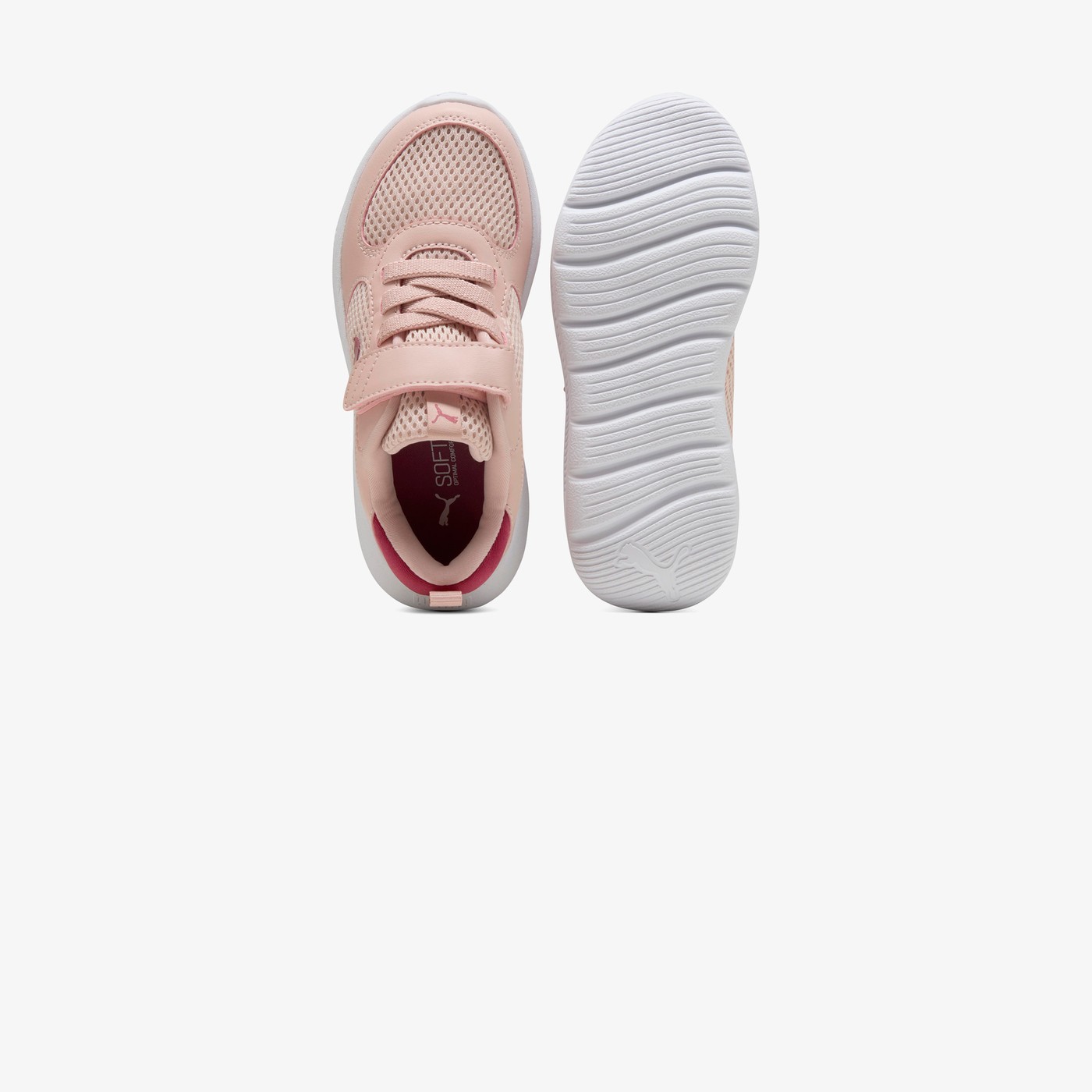 product_detail_image