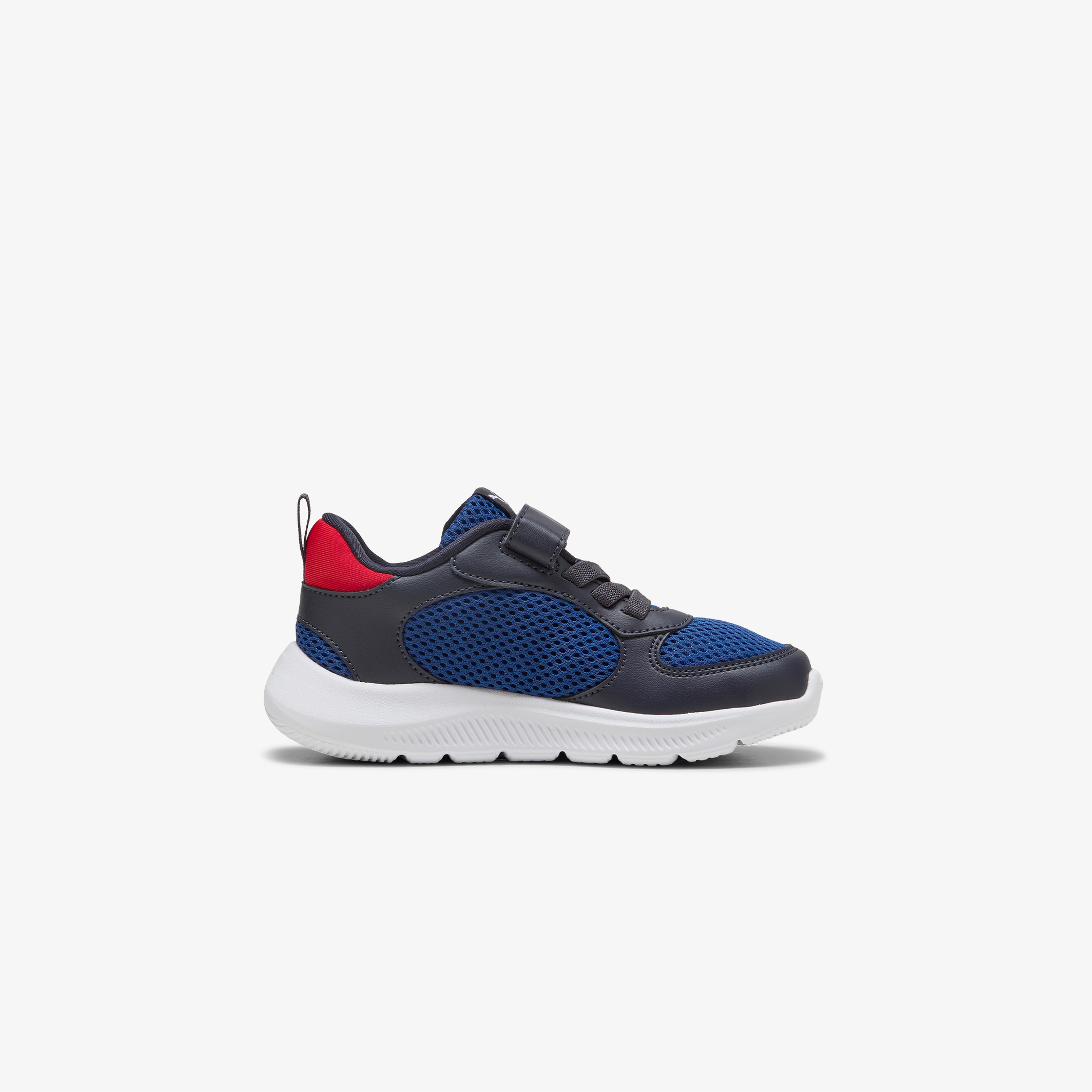 Puma Fun Racer 2 Ac+ Ps Çocuk Renkli Spor Ayakkabı