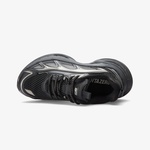 Anta Skyrocket Lt Kadın Siyah Spor Ayakkabı