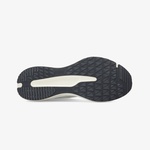 Anta Mach V SE Erkek Beyaz Koşu Ayakkabısı