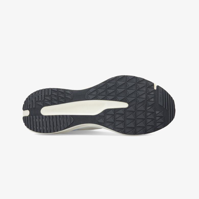 Anta Mach V SE Erkek Beyaz Koşu Ayakkabısı