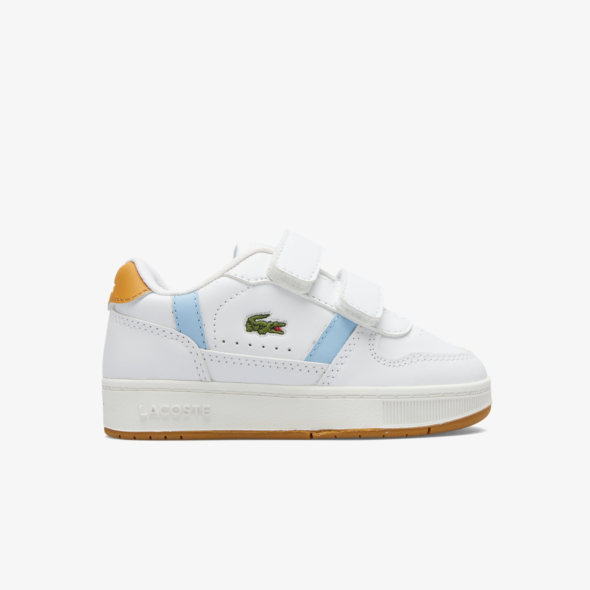 T-Clip Set Çocuk Beyaz Sneaker21750SUI0026T| Occasion