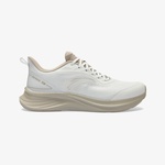 Anta Light Erkek Gri Koşu Ayakkabısı