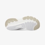 Anta Gazelle Erkek Gri Koşu Ayakkabısı