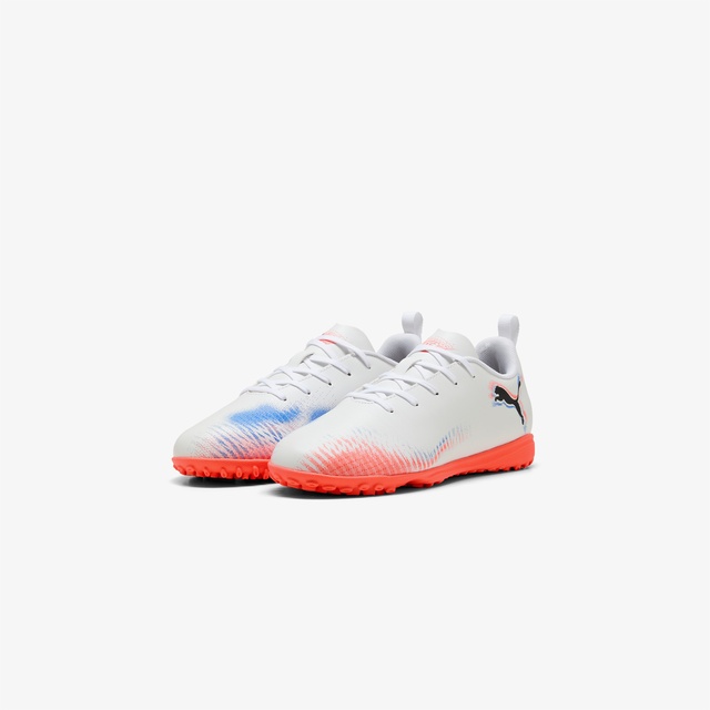Puma Beyaz Puma Future 8 PLAY TT