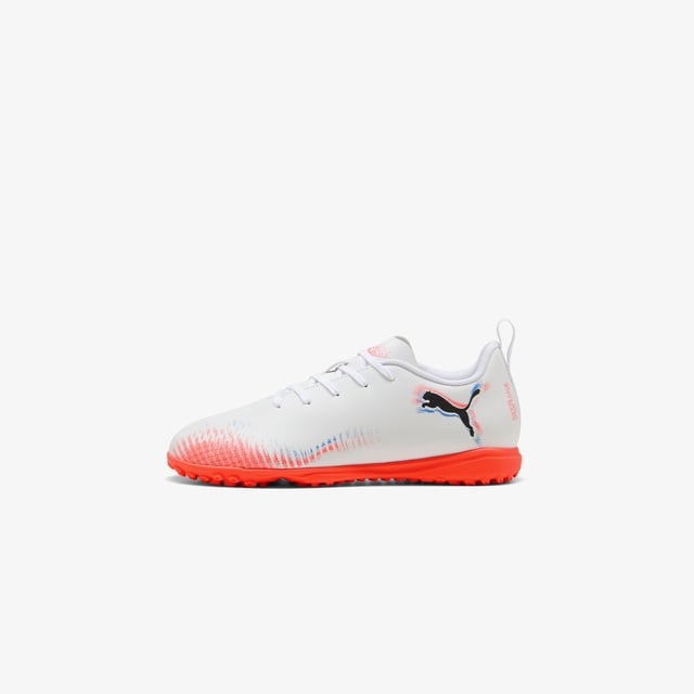 Puma Beyaz Puma Future 8 PLAY TT
