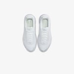 Nike Air Zoom Upturn Sc Kadın Beyaz Koşu Ayakkabısı