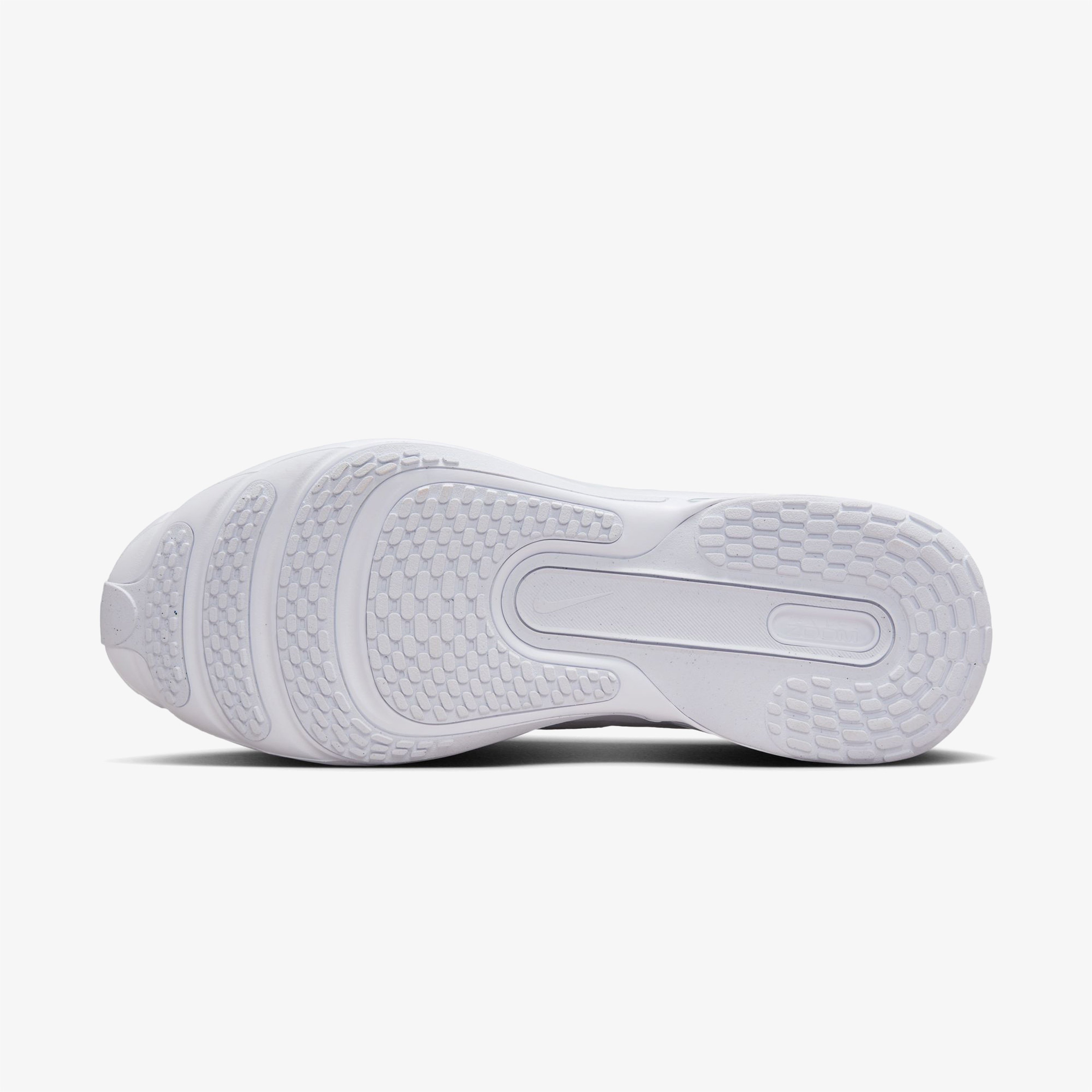 Nike Air Zoom Upturn Sc Kadın Beyaz Koşu Ayakkabısı