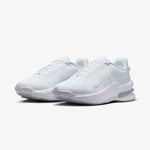 Nike Air Zoom Upturn Sc Kadın Beyaz Koşu Ayakkabısı