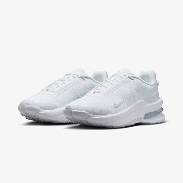 Nike Beyaz Nike Air Zoom Upturn Sc Kadın