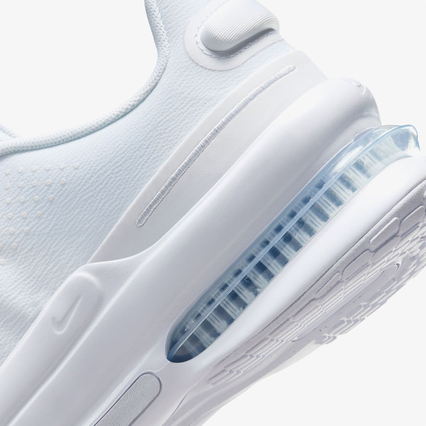 product_detail_image