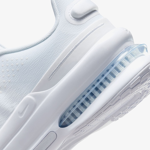 Nike Beyaz Nike Air Zoom Upturn Sc Kadın