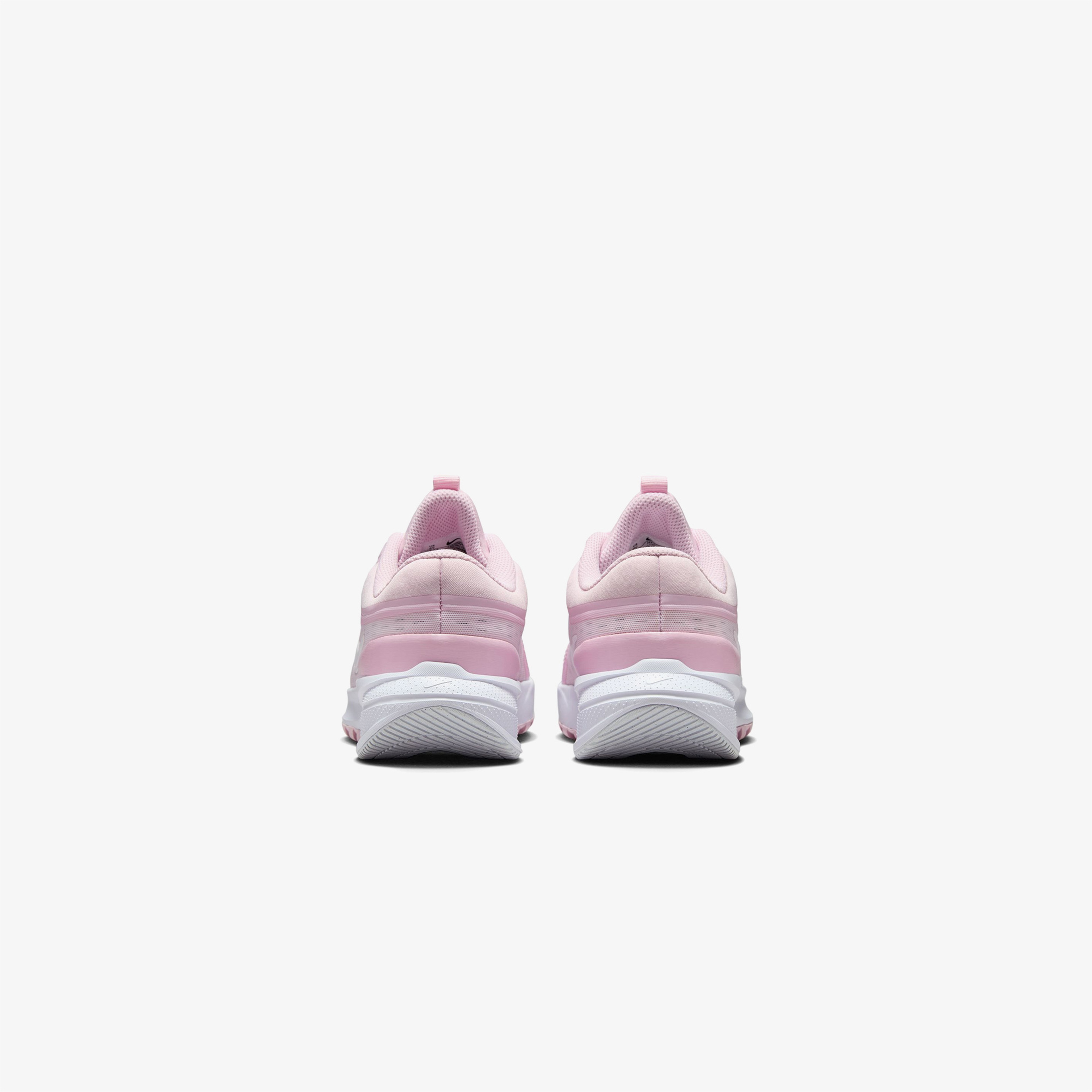 Nike Star Runner 5 Çocuk Pembe Koşu Ayakkabısı