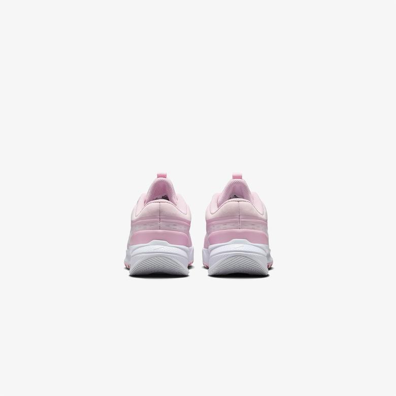 Nike Star Runner 5 Çocuk Pembe Koşu Ayakkabısı