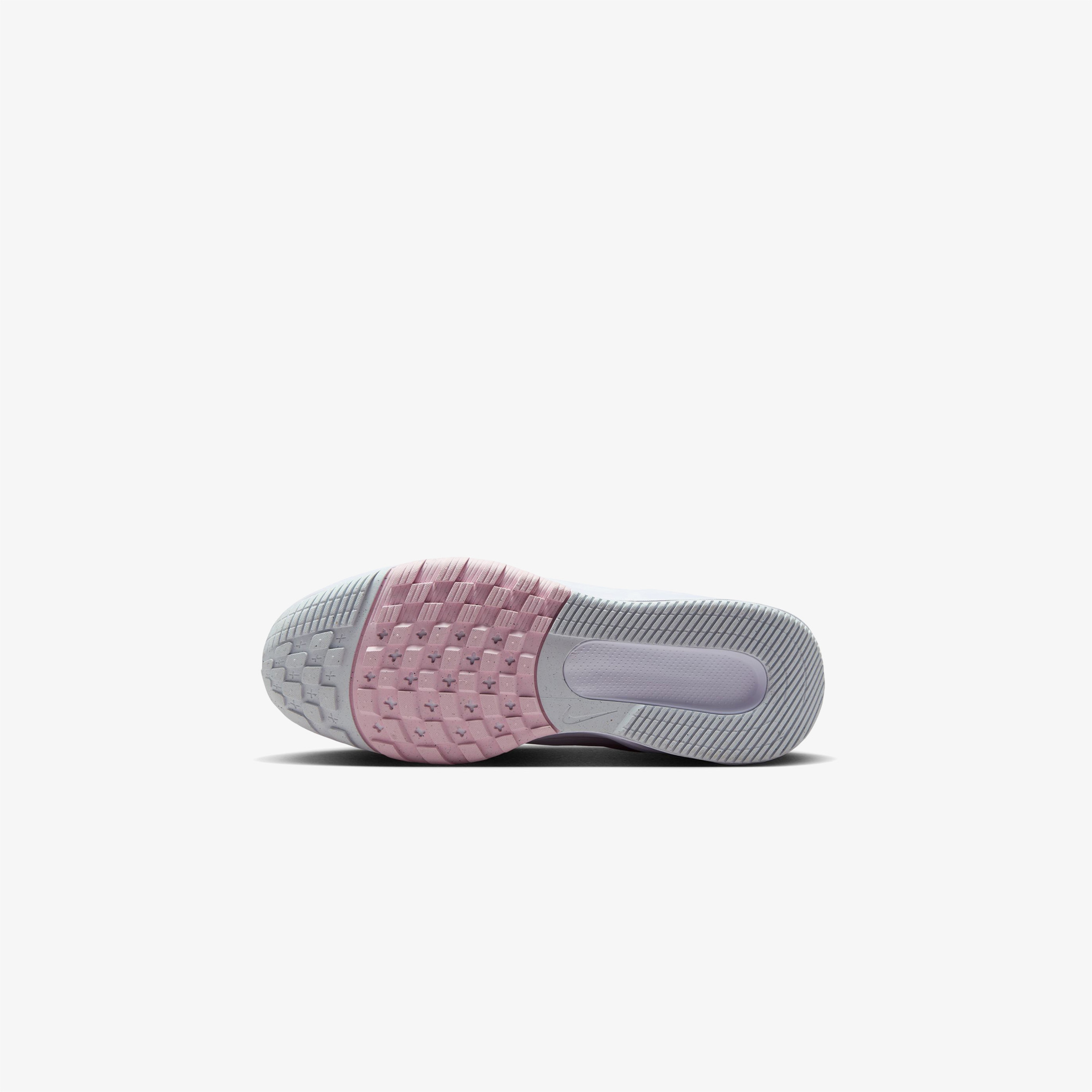 Nike Star Runner 5 Çocuk Pembe Koşu Ayakkabısı