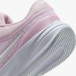 Nike Star Runner 5 Çocuk Pembe Koşu Ayakkabısı