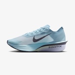 Nike Vaporfly 4 Kadın Mavi Koşu Ayakkabısı