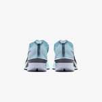 Nike Vaporfly 4 Kadın Mavi Koşu Ayakkabısı