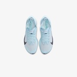 Nike Vaporfly 4 Kadın Mavi Koşu Ayakkabısı