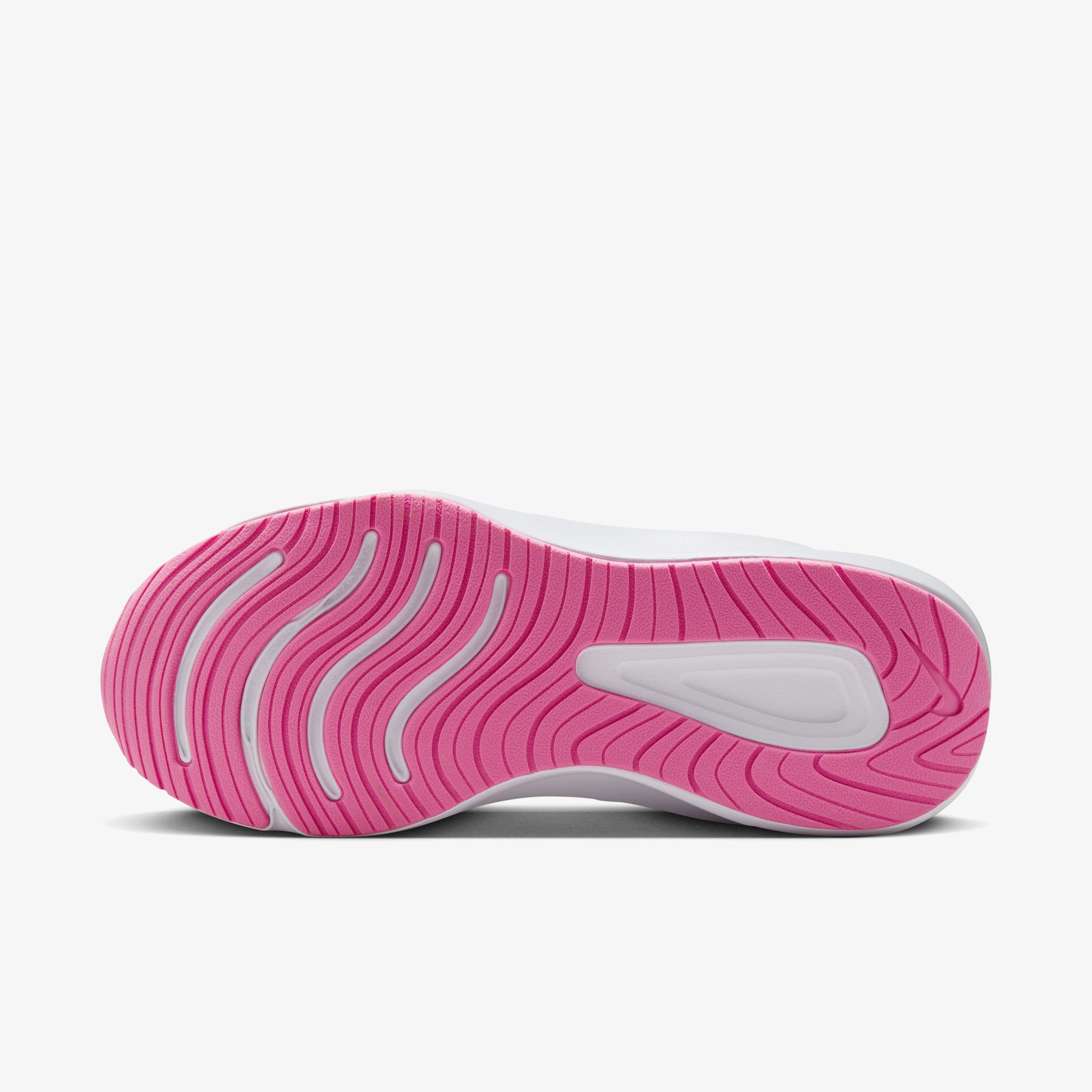 Nike In-Season Tr 14 Kadın Beyaz Antrenman Ayakkabısı